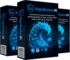 AlgoBuster AI Review: The Ultimate AI Tool for Social Media Domination in 2025
