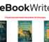 Ebook Writer AI Review: The Fastest Way to Create Amazon-Ready Ebooks (2025)