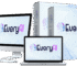 EveryAI Review 2025: The Ultimate AI Command Center for Creators, Entrepreneurs & Agencies