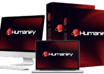 Humanify Review (2025): The AI Video Tool That Changed My Business