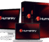 Humanify Review (2025): The AI Video Tool That Changed My Business