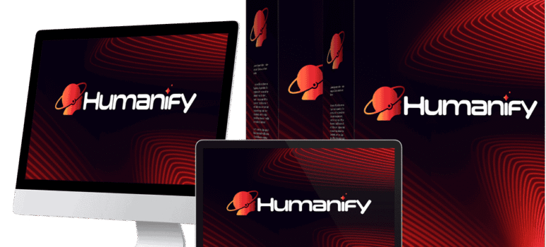 Humanify Review (2025): The AI Video Tool That Changed My Business