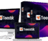 TeeStik Review 2025: My $14 Secret to a $12,387/Month T-Shirt Empire (Zero Inventory!)