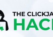 ClickJack Pro Review: The $12.95 Weapon That Made My WordPress Site Hack-Proof Overnight