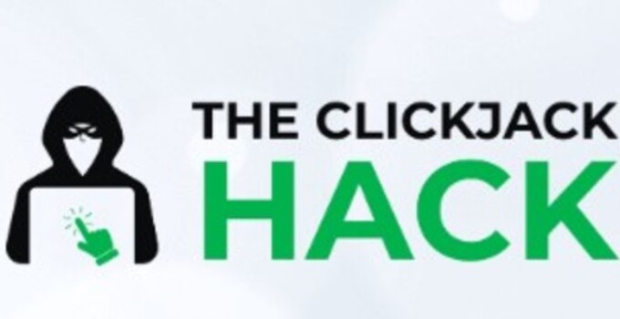 ClickJack Pro Review: The $12.95 Weapon That Made My WordPress Site Hack-Proof Overnight