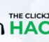 ClickJack Pro Review: The $12.95 Weapon That Made My WordPress Site Hack-Proof Overnight