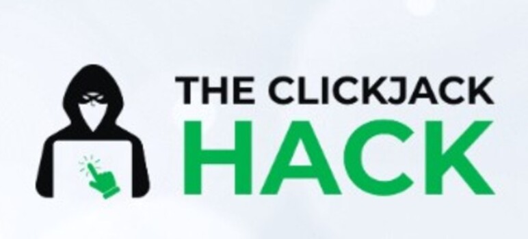 ClickJack Pro Review: The $12.95 Weapon That Made My WordPress Site Hack-Proof Overnight