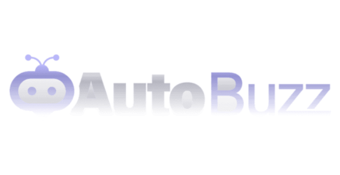 🚀 AutoBuzz AI Review: OTO Bonus & Is AutoBuzz Worth It?