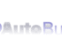 🚀 AutoBuzz AI Review: OTO Bonus & Is AutoBuzz Worth It?