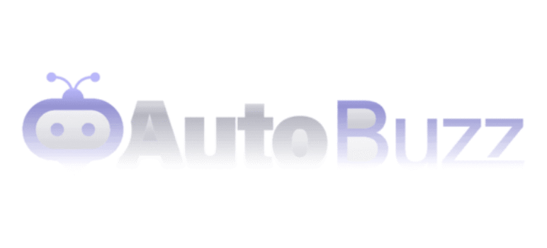 🚀 AutoBuzz AI Review: OTO Bonus & Is AutoBuzz Worth It?