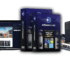 AffiliateReelAI Review: The Ultimate AI Tool to Automate Affiliate Site Creation