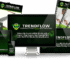 💸 Trend Flow Formula Review 2025: The Lazy Trader’s Shortcut to Real Wealth